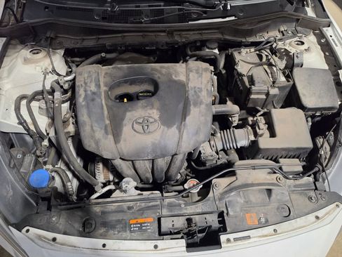 Used 2022 Honda Pilot Elite image 9