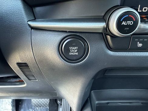 New 2026 MAZDA CX-30 AWD 2.5 S image 35