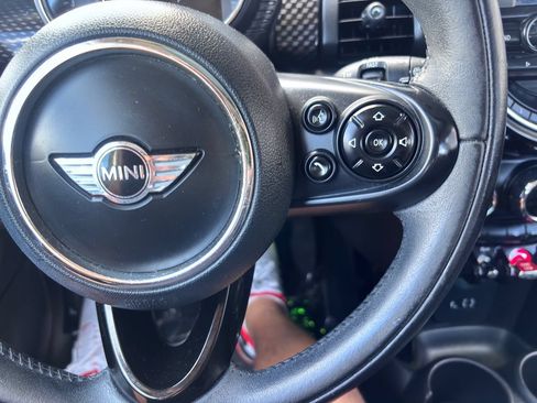 Used 2015 MINI Cooper S FWD image 15