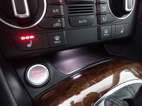 Used 2017 Audi Q3 2.0T Prestige image 4