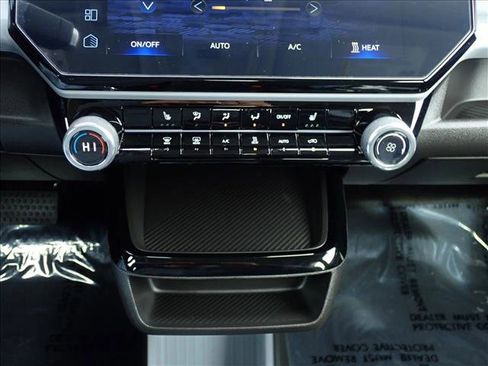 New 2027 Chevrolet Bolt LT FWD image 19