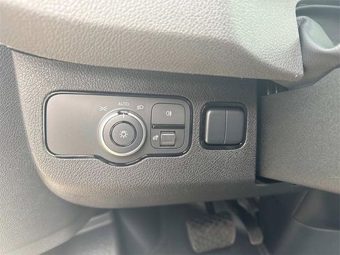 New 2025 Mercedes-Benz Sprinter 2500 image 27