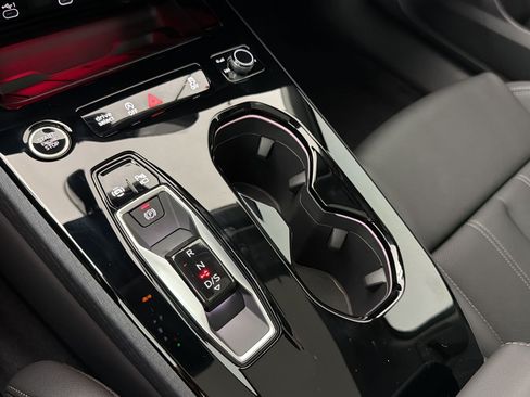 New 2026 Audi A5 2.0T Premium Plus AWD/4WD image 28