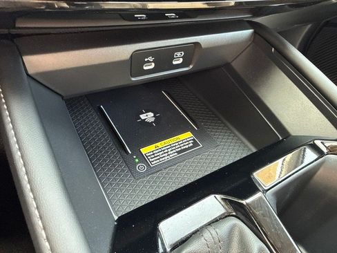 Certified 2024 Honda Accord Touring image 18