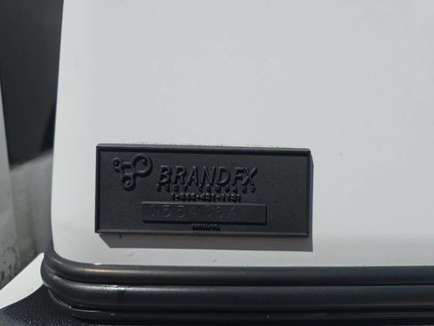 Used 2015 RAM 2500 Tradesman w/ Power Accessory Group image 69