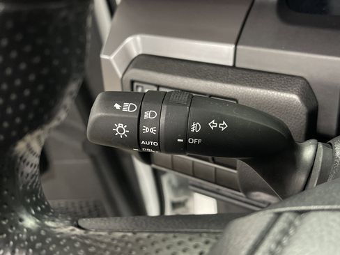 Used 2025 Toyota Tacoma SR5 image 20