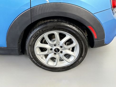 Used 2018 MINI Cooper S FWD image 37