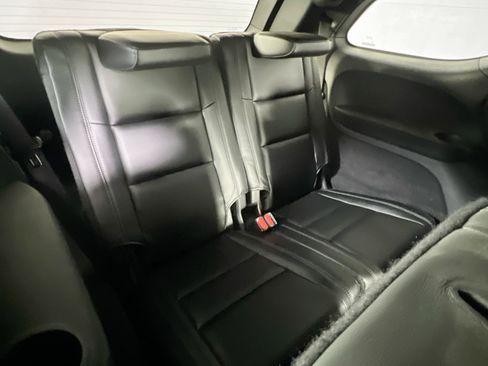 Used 2022 Dodge Durango GT image 27