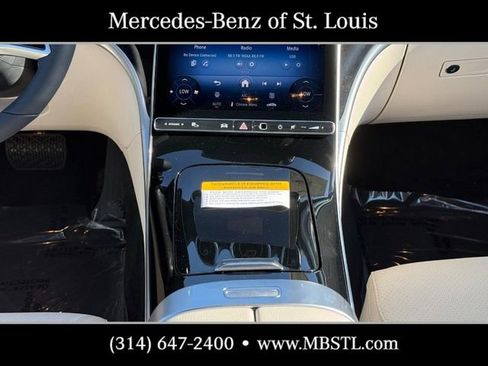 New 2026 Mercedes-Benz C 300 4MATIC Sedan image 12