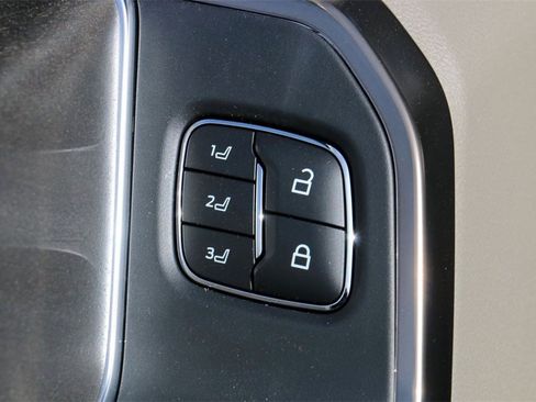 New 2026 Ford F350 Platinum w/ Platinum Plus Package image 20