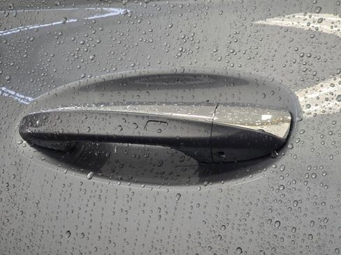 New 2026 Mercedes-Benz GLS 450 4MATIC image 23