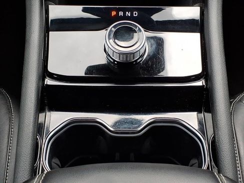 Used 2021 Jeep Grand Cherokee L Limited RWD image 27