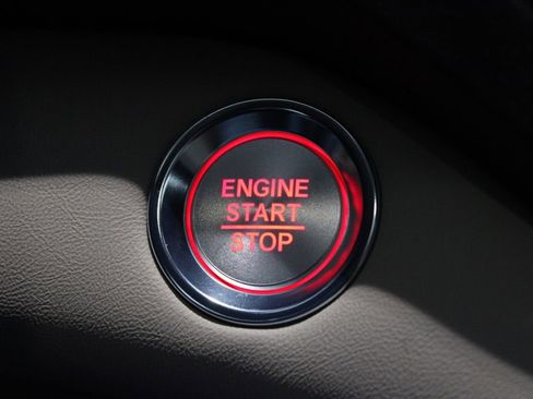 New 2026 Acura RDX SH-AWD w/ Technology Package image 23