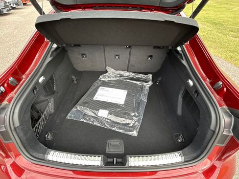 Used 2025 Audi A5 2.0T Prestige image 53