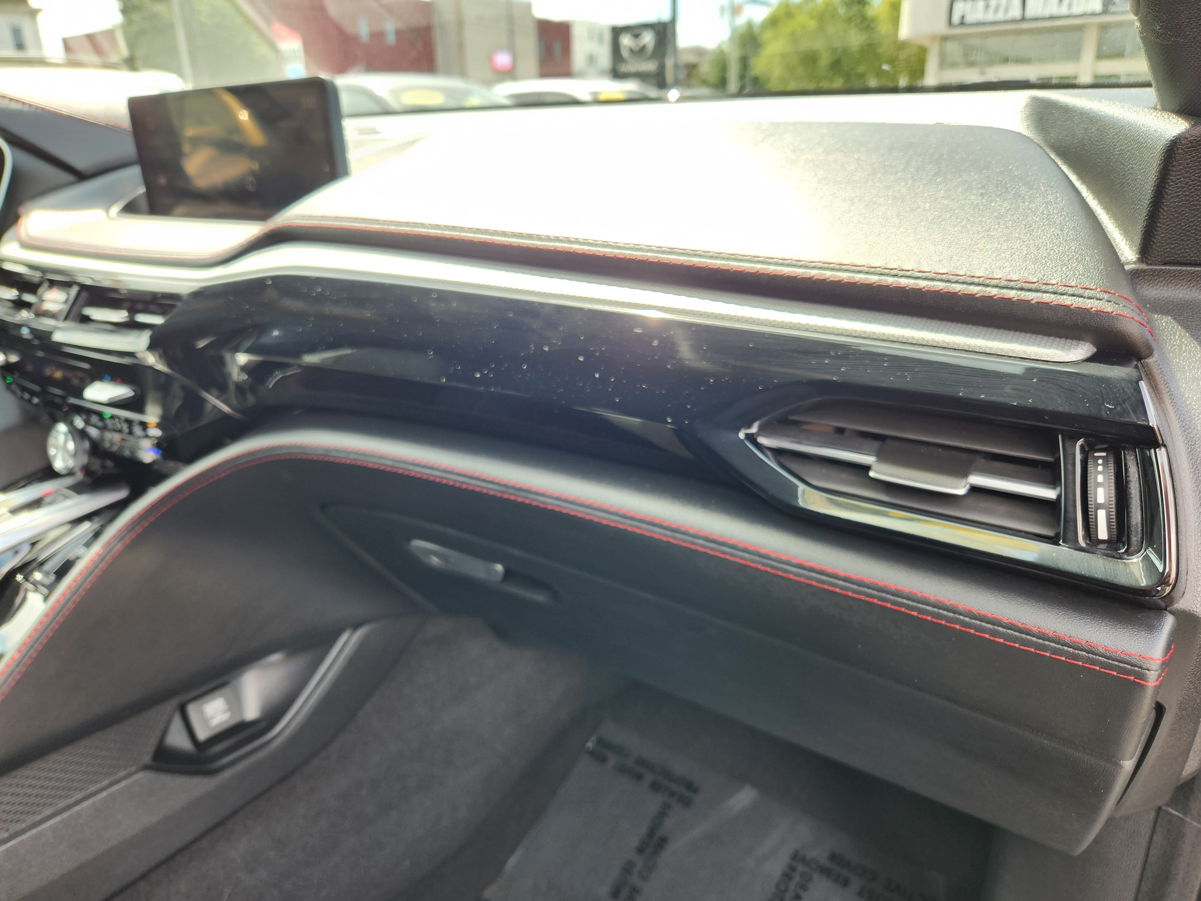Certified 2024 Acura MDX A-Spec AWD/4WD image 18