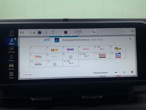 New 2026 Jeep Wrangler Sport S image 29