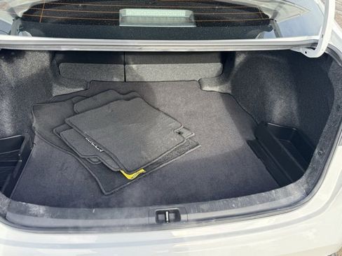 Certified 2025 Toyota Corolla SE image 35