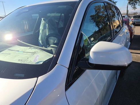 New 2026 BMW X5 xDrive40i image 11