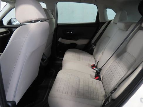 Used 2024 Honda HR-V LX image 29