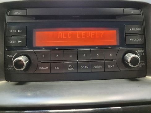 Used 2015 MAZDA CX-5 Sport FWD image 25