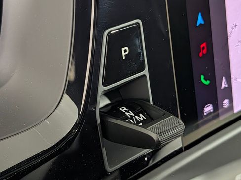 New 2025 Porsche Panamera image 34