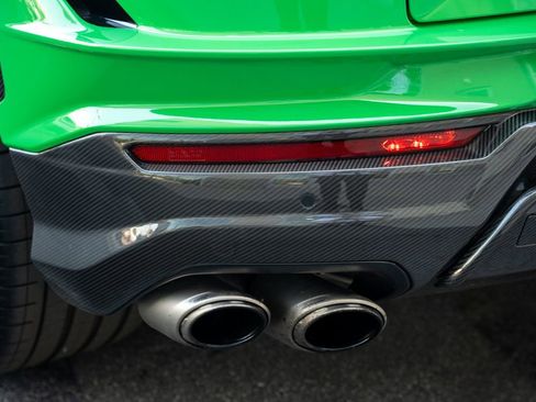 Used 2023 Lamborghini Urus Performante image 19