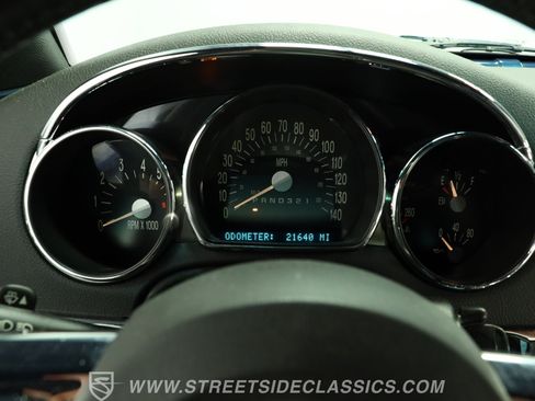 Used 2006 Chevrolet SSR w/ Preferred Equipment Group RWD image 37