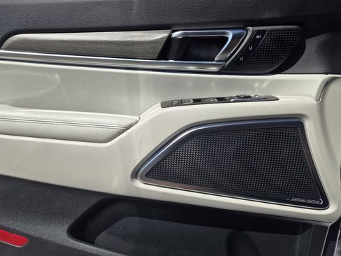 Certified 2022 Kia Telluride SX w/ SX Prestige Package image 22