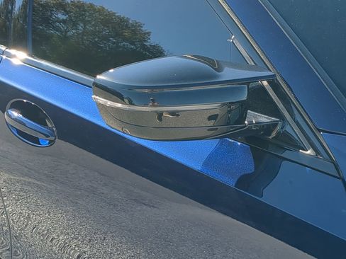 Used 2023 BMW M340i xDrive image 10