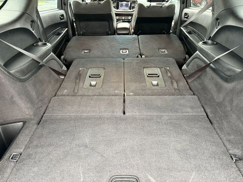 Used 2023 Dodge Durango GT image 18