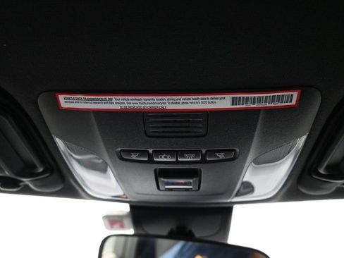 Certified 2022 Toyota Corolla SE image 17