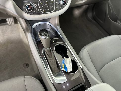 Used 2020 Chevrolet Malibu LT image 20