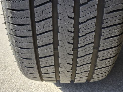 Used 2014 Lexus RX 350 AWD w/ Navigation Package image 13