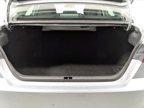 Used 2025 Toyota Camry LE FWD image 14
