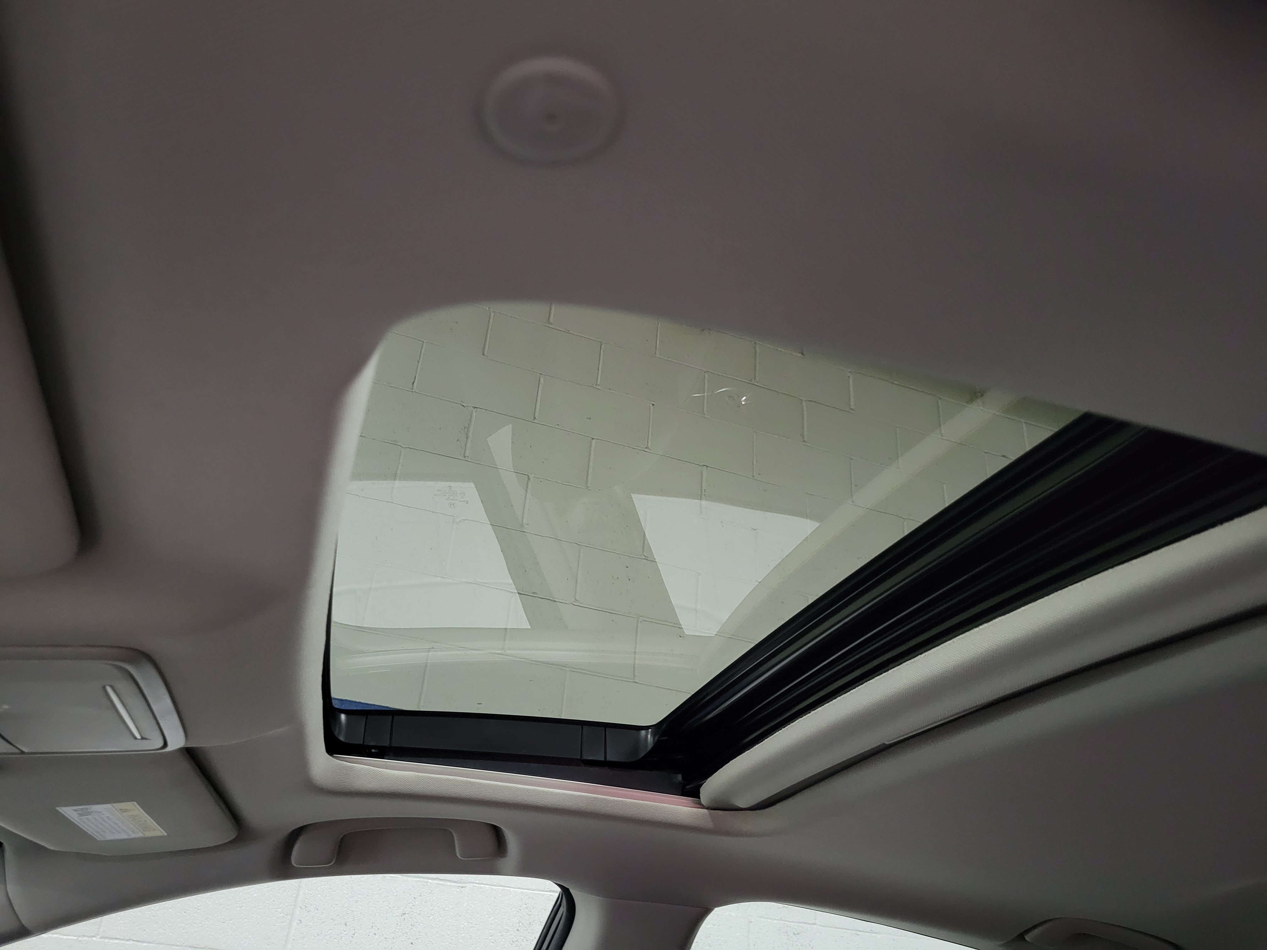 Used 2024 Honda Accord Touring image 22