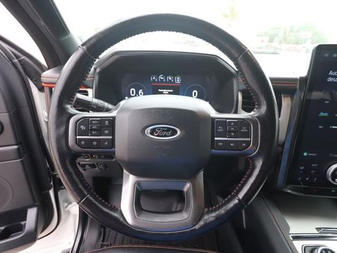 Used 2023 Ford Expedition Timberline image 20