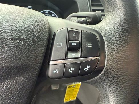 Used 2020 Ford Transit 250 Medium Roof w/ Load Area Protection Package image 15