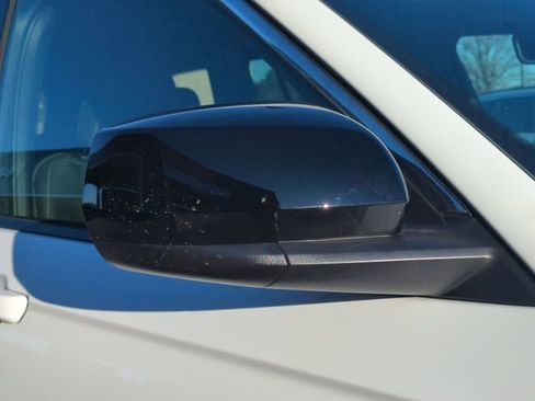 New 2025 Jeep Grand Cherokee Laredo X w/ Trailer Tow Package image 12