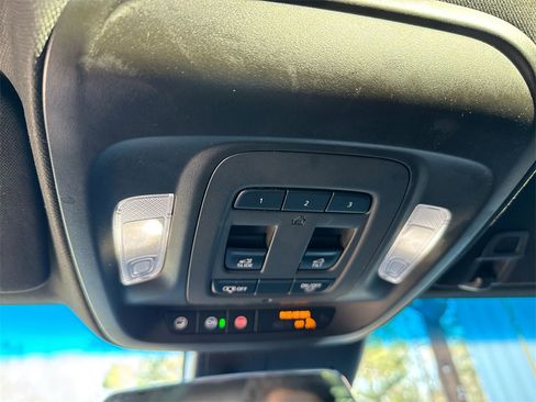 Used 2021 Cadillac CT4 Premium Luxury image 19