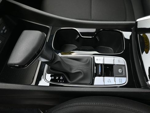 Certified 2026 Hyundai Tucson SE image 18