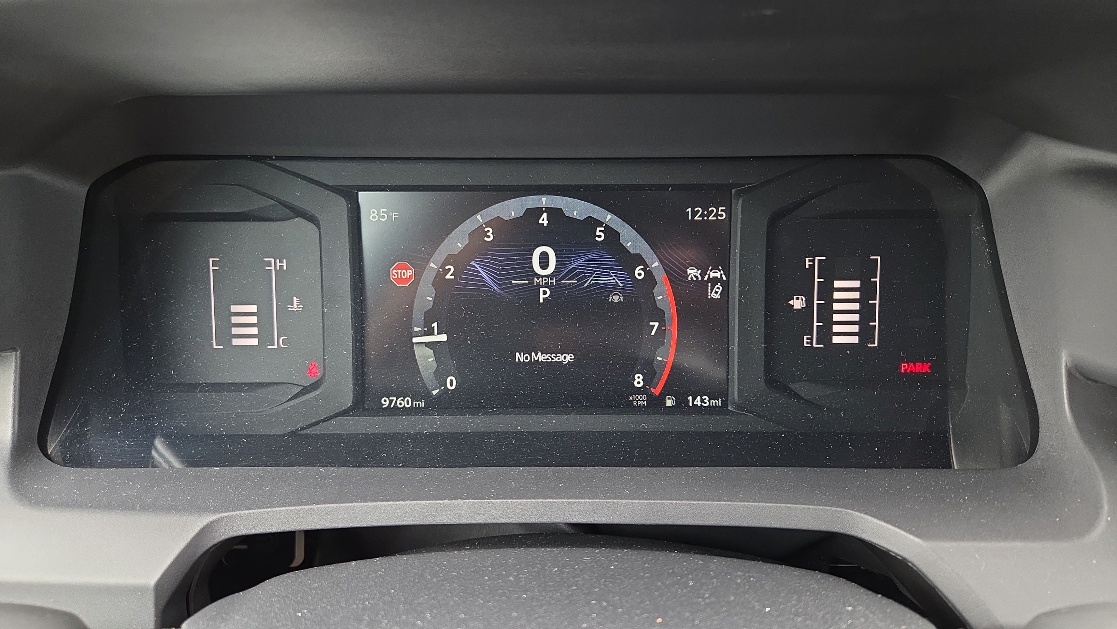 Certified 2024 Toyota Tacoma SR5 RWD image 27
