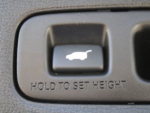 Used 2024 Honda CR-V Sport-L image 11