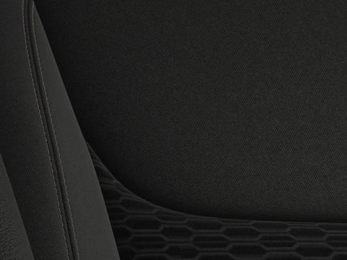 New 2025 RAM 1500 Big Horn image 28