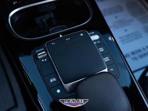 Used 2022 Mercedes-Benz A 220 image 36