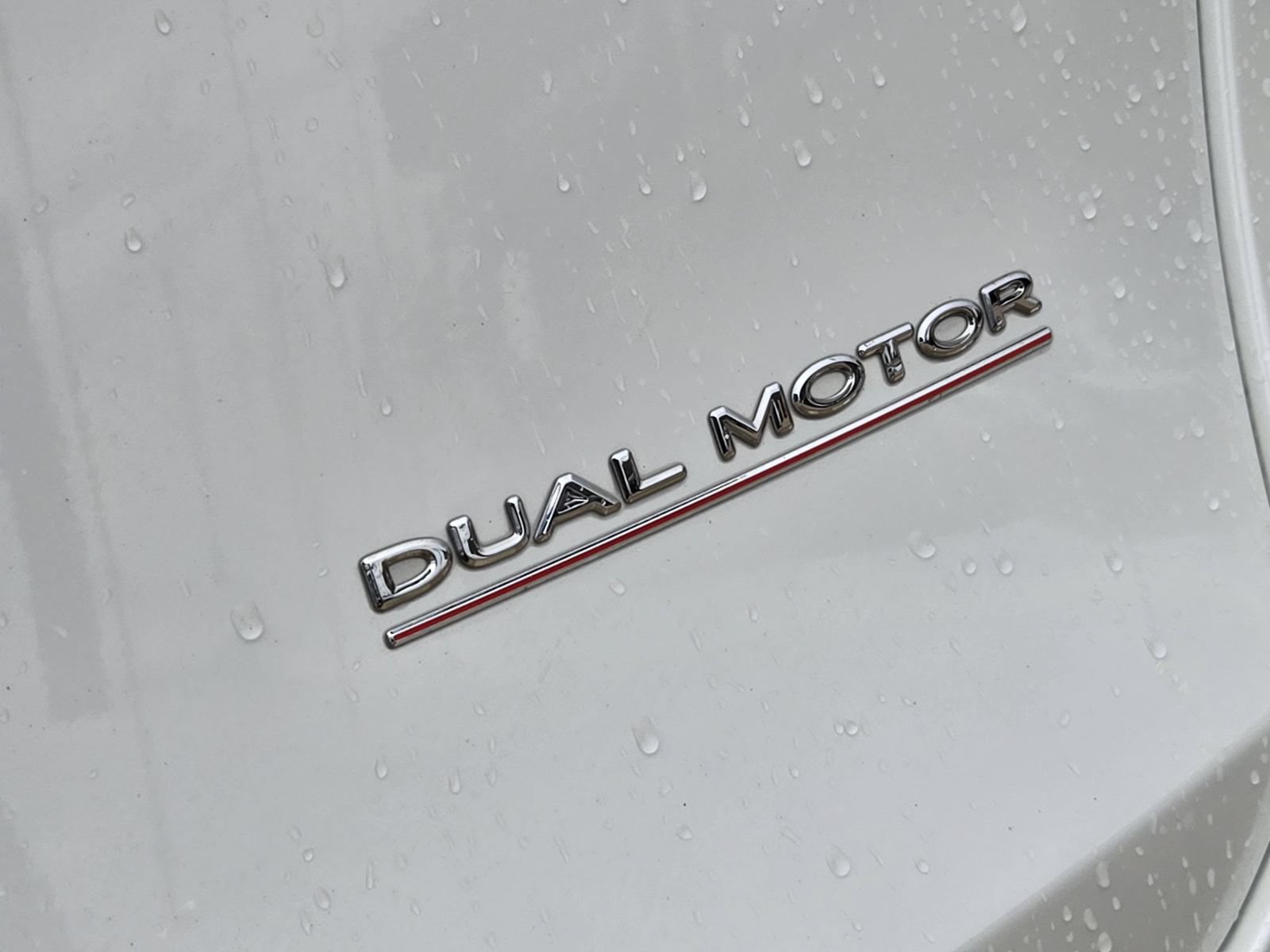 Used 2022 Tesla Model Y Performance AWD/4WD image 12