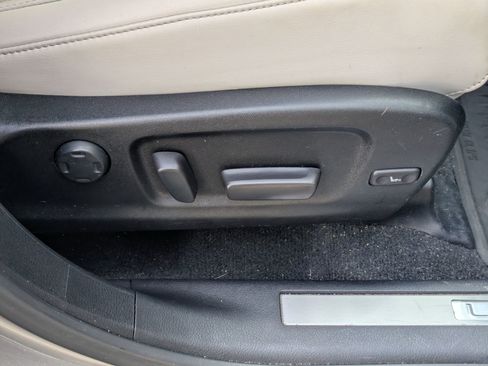 Used 2020 Lexus RX 350 AWD w/ Luxury Package image 40