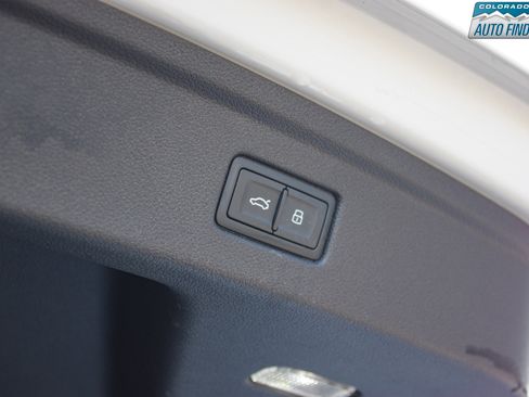 Used 2018 Audi S5 Premium Plus w/ Navigation Package image 28