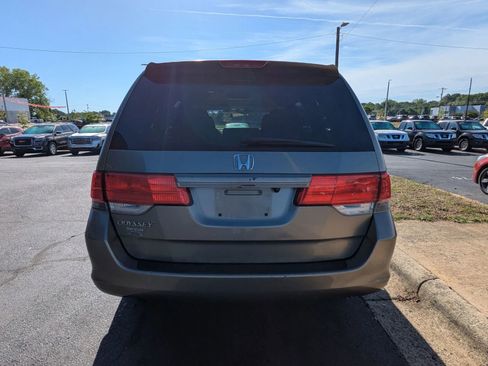 Used 2008 Honda Odyssey EX image 6