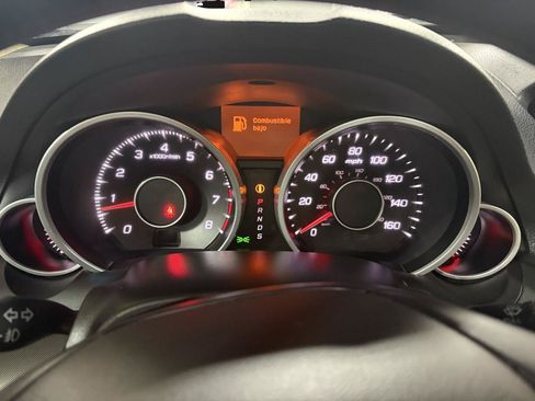 Used 2012 Acura TL FWD image 11