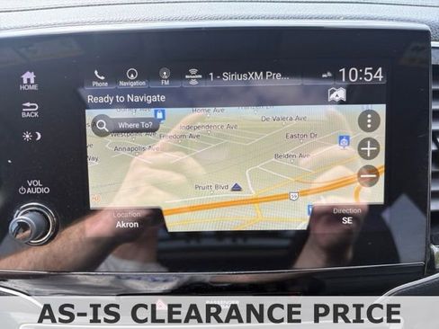 Used 2019 Honda Pilot Elite image 24